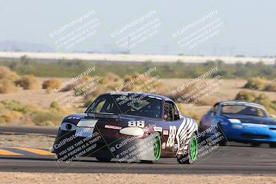 media/Oct-28-2023-Nasa (CVR) (Sat) [[914d9176e3]]/Race Group C/Race 1 Set 3/